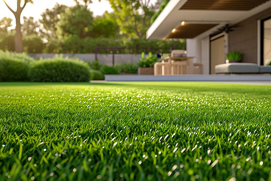 best electric cordless mowers